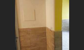 Imagem 2: Casa Casa com 1 dormitório