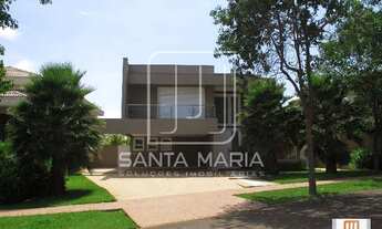 Imagem 3: Casa (diversos) 4 dormitórios/suite, cozinha planejada, portaria 24hs, elevador, em condom