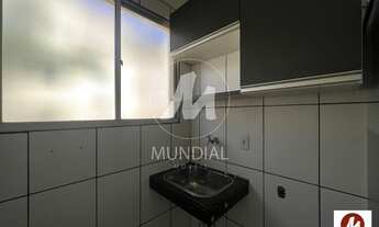 Imagem 6: Apartamento (cobertura 2 - duplex) 2 dormitórios, cozinha planejada, portaria 24hs, lazer