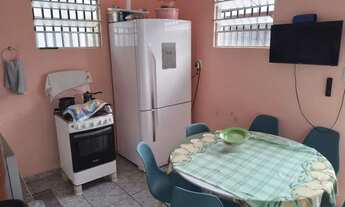 Imagem 4: Casa Cidade Operária próx Mateus Uema