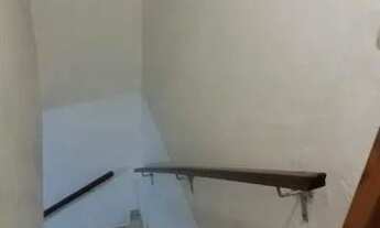 Imagem 5: Sobrado no Bairro Santo Antônio em São Caetano do Sul