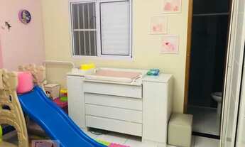 Imagem 6: Casa para Aluguel - Itaquera, 2 Quartos, 100 m2