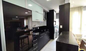 Imagem 5: Imóvel para Investimento