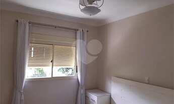 Imagem 3: APARTAMENTO DE ALTO PADRÃO EM SANTANA