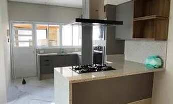 Imagem 5: Ótima Casa a Venda no Residencial Quintas dos Vinhedos !!!