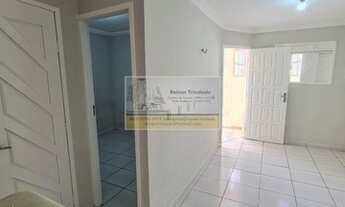 Imagem 6: Casa para venda, prox. Petra Kelly, 60m², 2/4 sendo 01 wc, R$89.000,00