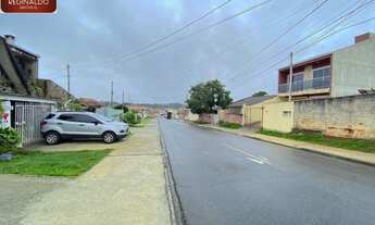 Imagem 2: Terreno no Jardim Claudia