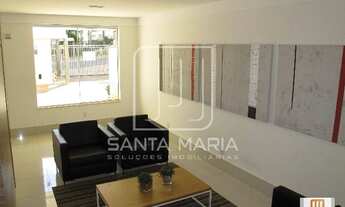 Imagem 5: Apartamento (tipo - padrao) 3 dormitórios/suite, cozinha planejada, portaria 24 horas, laz