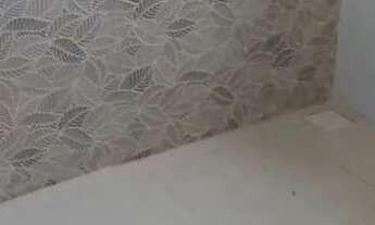 Imagem 2: Vendo Casa Nova Financiada Já Avaliada Pela CAIXA 2/4 Quartos Sendo Uma Suíte Individual