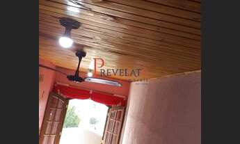 Imagem 7: SB-8549 Excelente Sobrado com 2 casas