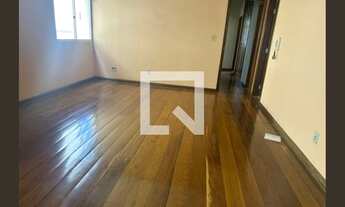 Imagem 1: Apartamento à Venda - Santo Antônio, 3 Quartos, 100 m2