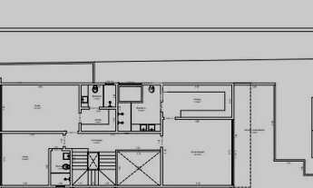 Imagem 4: Casa em Condomínio à venda, 4 quartos, 3 suítes, 2 vagas, BARRA DA TIJUCA - RIO DE JANEIRO