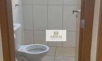 Imagem 7: Apartamento com 2 dormitórios à venda, 48 m² por R$ 245.000 - Jardim Ismênia - São José do