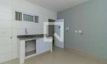 Imagem 5: Apartamento para Aluguel - Parque Maria Helena, 1 Quarto, 31 m2