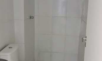 Imagem 3: Apartamento de dois quartos na augusto Montenegro