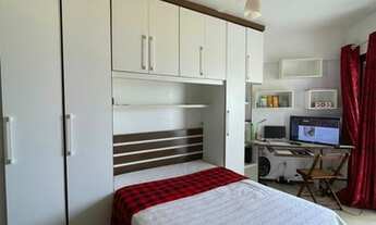 Imagem 7: Alugo 1/4 Pituba Mobiliado Total: 1.500,00