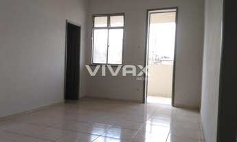 Imagem 5: Penha Circular Apartamento com 1 dormitório