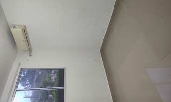 Imagem 7: SOLAR DO BOSQUE LINDO COM ARMÀRIO E AR CONDICIONADO