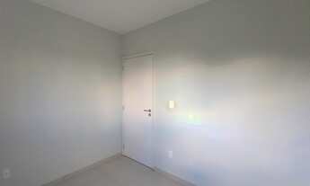 Imagem 2: Apartamento Para Aluguel COND.BELA VISTA MOGI MIRIM