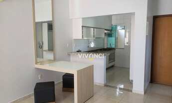 Imagem 4: Arse 82 ( 806 Sul ) - Casa em condomínio com 3 quartos para Aluguel