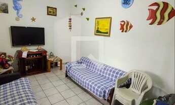 Imagem 4: Casa para Aluguel - Vilamar, 2 Quartos, 110 m2