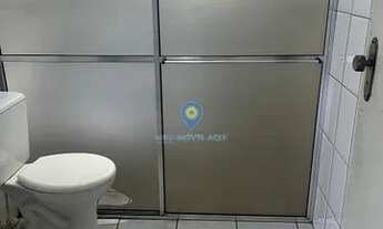 Imagem 6: Casa para Locação, Jardim Tamoio, Jundiaí, SP