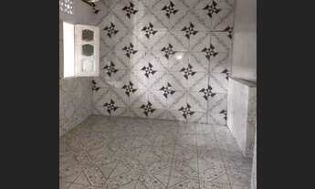 Imagem 3: Casa pra venda Casa com 5 dormitórios