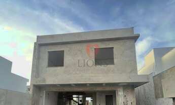 Imagem 3: Sobrado com 3 dormitórios à venda, 178 m² por R$ 1.250.000,00 - Vale Ville - Gravataí/RS