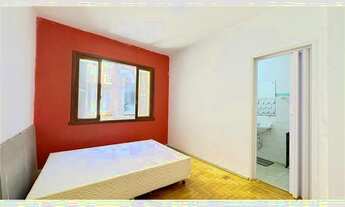 Imagem 6: Apartamento com 1 Dormitorio(s) localizado(a) no bairro Centro Histórico em Porto Alegre