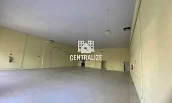 Imagem 4: Loja Comercial- Venda- Chapada