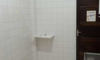 Imagem 6: Apartamento para aluguel tem 60 metros quadrados com 2 quartos em Maracanã - Rio de Janeir