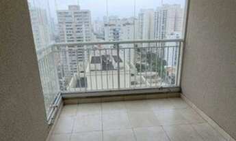 Imagem 7: Apartamento Belem, 71 metros, 3 dorms, suite, vaga, andar alto, lazer completo