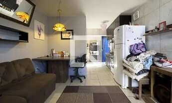 Imagem 3: Casa de Condomínio à Venda - Cavalhada, 2 Quartos, 72 m2