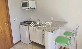 Imagem 7: PORTO ALEGRE - Kitchenette/Conjugados - SANTANA