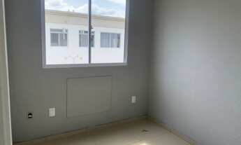 Imagem 4: Apartamento - Aluguel em Padre Miguel