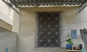 Imagem 3: Vaga de garagem Quarto com aluguel por R$200 /mês