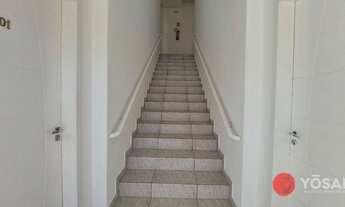 Imagem 2: Apartamento no Jardim do Sol