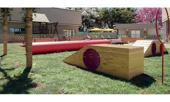 Imagem 15: Apartamento Padrão em São José do Rio Preto