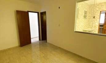 Imagem 2: Vende-se imóvel no bairro Interlagos