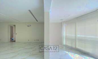 Imagem 7: Apartamento com 2 dormitórios à venda, 114 m² por R$ 1.100.000,00 - Vila Ema - São José do