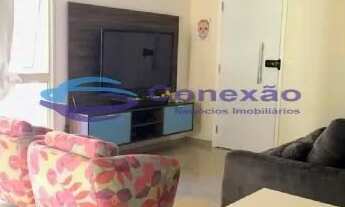 Imagem 3: SAO PAULO - Apartamento Padrão - Casa Verde