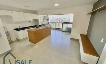 Imagem 6: Apartamento para aluguel, 2 quarto(s), Vila Clementino, São Paulo - W2038_AP132