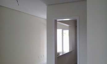 Imagem 3: PORTO ALEGRE - Casa Padrão - ECOVILLE