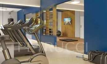 Imagem 5: Apartamento à venda em Vila São Bento