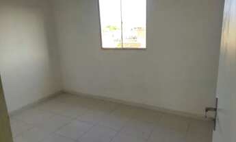 Imagem 5: Casa de dois quartos em jacaraipe