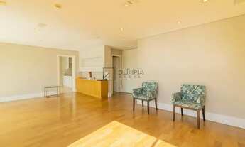 Imagem 4: Venda Apartamento 4 Dormitórios - 198 m² Brooklin