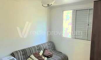 Imagem 4: Apartamento - Vila Pompéia - Campinas