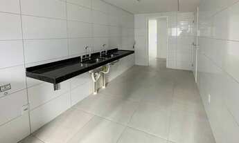 Imagem 7: Apartamento para Locação em Recife, Boa Viagem, 4 dormitórios, 2 suítes, 4 banheiros, 2 va