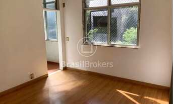 Imagem 2: Rio de Janeiro - Apartamento Padrão - Copacabana