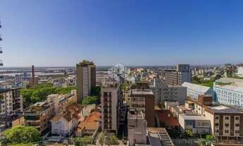 Imagem 4: Apartamento 3 quartos, 1 suite, elevador, Bairro Independencia, Porto Alegre/RS